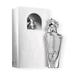 Lattafa Maahir Legacy EDP 100ml unisex