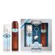 Cuba winner 3 piezas 100ml caballero