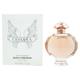 Paco Rabanne Olympea 100ml Dama (tester)