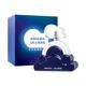 Arianna Grande Cloud 2.0 intense EDP 100ml Dama