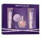 Ariana Grande Moonlight 3 piezas EDP 100ml Dama