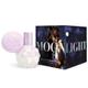 Ariana Grande Moonlight EDP 100ml Dama
