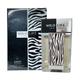 Mast Wild Life EDP 100ml caballero