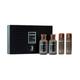Bharara king 4 piezas EDP 100ml caballero