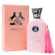 Lattafa Maison Alhambra Delilah EDP 100ml Dama