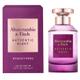 Abercrombie & Fitch Authentic Night EDP 100ml Dama