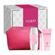 Guess dama 4pzas 100ml