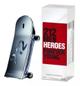 Carolina Herrera 212 heroes 90ml caballero