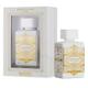 Lattafa Badee Oud Honor Glory 100ml