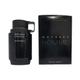 Armaf Odyssey Home 200ml caballero EDP