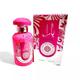 Macarena Yaira EDP 100ml Dama