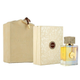 Armaf Club de nuit Oud Parfum EDT  105ml caballero