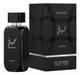 Lattafa Hayaati EDP 100ml caballero