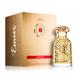 Lattafa Emeer EDP 100ml unisex