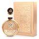 Lattafa Fakhar Gold EDP Extrait 100ml caballero