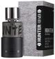 Armaf Hunter Intense caballero 100ml
