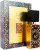 Lattafa ajwad 60ml unisex