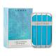 Armaf Ventana Marine caballero 100ml