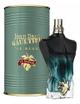 Jean Paul Gaultier Beau Le Parfum EDP 125ml caballero