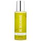 DKNY Be delicious Body Mist 250ml dama splash