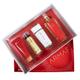 Armaf Pride Write 4 piezas 100ml EDP Dama