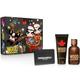 Dsquared2 Wood 3 piezas EDT 100ml caballero