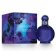 Britney Spears Midnight fantasy EDP 100ml dama