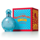 Britney Spears Circus fantasy EDP 100ml da