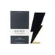 Carolina Herrera Bad Boy EDT 100ml caballero tester