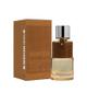 Armaf Hunter 100ml caballero