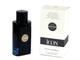 Antonio Bandera the icon EDT 100ml caballero tester