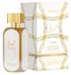 Lattafa Hayaati gold elixir unisex
