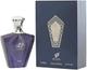 Afnan Turathi Blue caballero 100ml