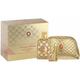 Al haramain Orientica Royal amber 4 piezas EDP 80ml Unisex  2