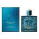 Versace Eros EDT 100ml caballero