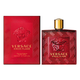 Versace Eros flame EDP 200ml caballero