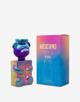 Moschino toy 2 pearl 100ml unisex