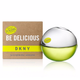 DKNY BE DELICIOUS EDP 100ML DAMA