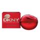 DKNY BE DELICIUS TEMPTED EDP 100ML DAMA