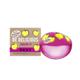 DKNY BE DELICIOUS ORCHARD ST EDP 100ML DAMA
