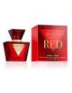 Guess Seductive Red EDT 75ml Dama