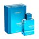 Haramain Amber Oud Aqua Dubai Extrait De Parfum 100ml unisex
