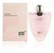 Mont Blanc Individuele EDT 75ml Dama