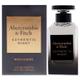 Abercrombie & Fitch Authentic Night EDT 100ml caballero