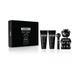 Moschino toy Boy 4 piezas EDP 100ml caballero
