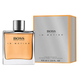 Hugo Boss in Motion EDT 100ml caballero