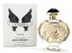 Paco Rabanne Olympea solar intense EDP intense EDP 80ml dama tester