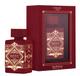 Lattafa Badee Oud Sublime unisex