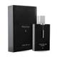 Armaf club de nuit Precieux I EDP