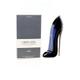 Carolina Herrera Good Girl EDP 80ml dama tester
